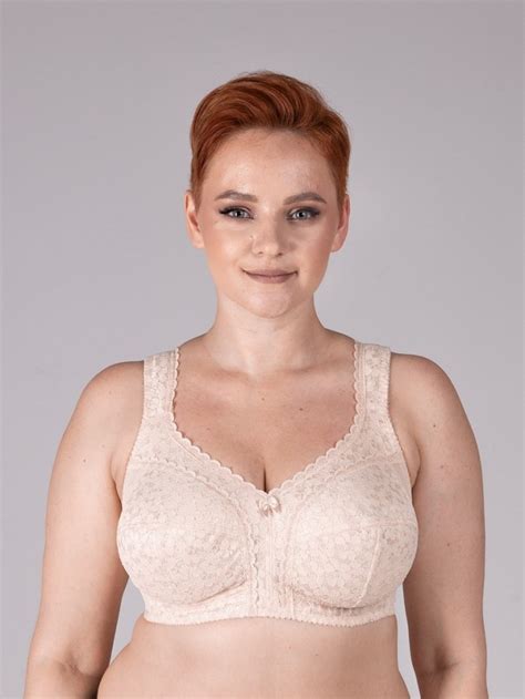 Бюстгальтер I like lingerie Нижнее белье купить с доставкой по выгодным ценам в интернет