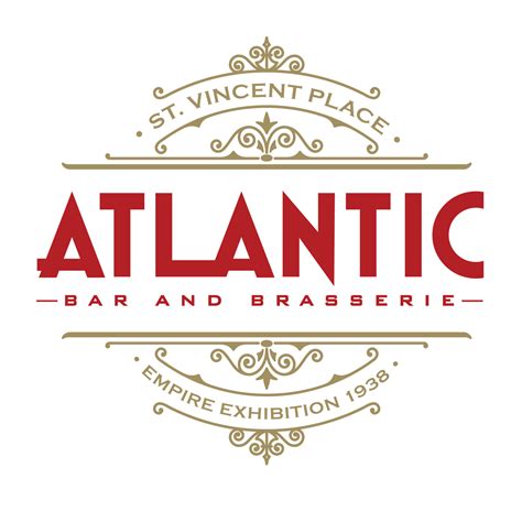 Atlantic Bar And Brasserie