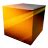 ifs developer studio