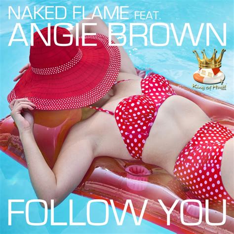 Bpm And Key For Songs By Naked Flame Tempo For Naked Flame Songs Songbpm Songbpm