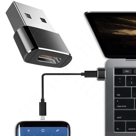 2 шт. адаптер зарядного устройства для iPhone 14 13 12 11 Pro Max USB ...