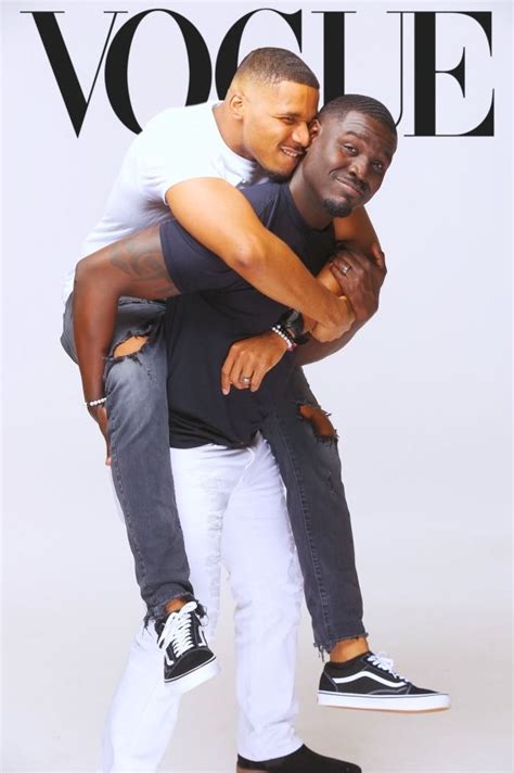 Likes Tumblr Cute Gay Couples Black Gay Cute Gay