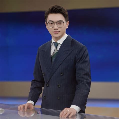 Quán quân Olympia bận rộn hot girl IELTS ở bên gia đình Tết Dương lịch Báo Dân trí