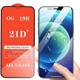 Infinix Hot I S Play Smart Pro Hot I S Play Hot Play Full Tempered