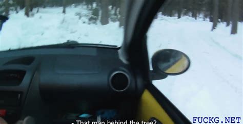 Extraordinary Blonde Jessy Brown Gets Nailed Nicely Rosemary Moyer