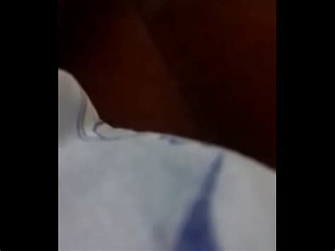 Morena Na Siririca XVIDEOS