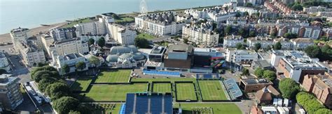 lexus eastbourne open  overview wta official
