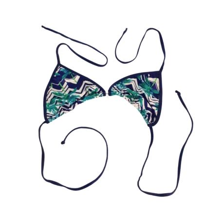 Moda Praia Lingerie Vendas