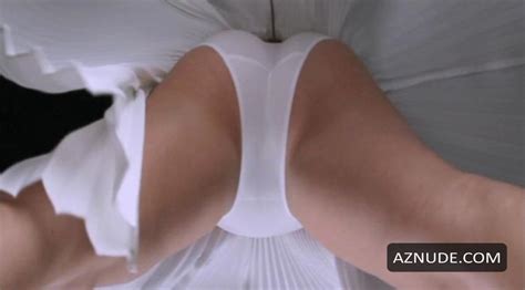 INAPPROPRIATE COMEDY NUDE SCENES AZNude