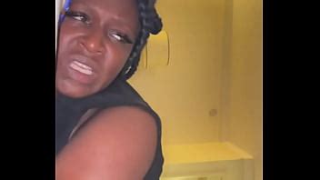 A Ella Le Gusta Duro Xvideos