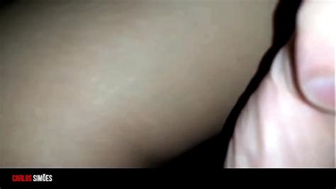 Hot Thick Mature Woman Search Xvideos