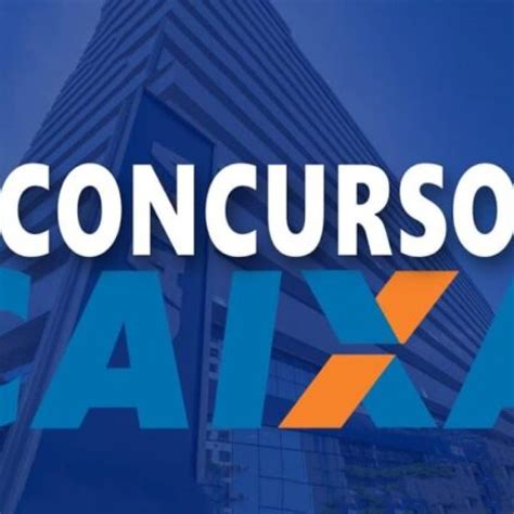 Concurso Caixa Quais As Carreiras De Nível Superior Edital Com 4 050 Vagas Sai Neste Mês