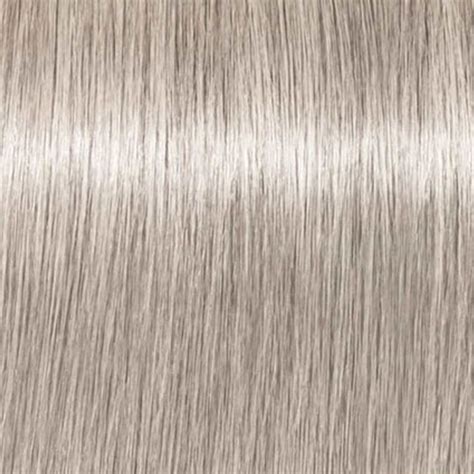 Schwarzkopf Blond Me Blonde Lifting Ml Op Voorraad Bij Voorkappers