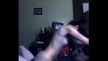 Quiero Saber El Nombre Del Video Xvideos