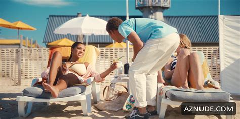 High Tides Nude Scenes Aznude