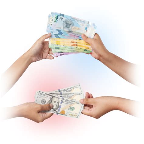 Cash Padala