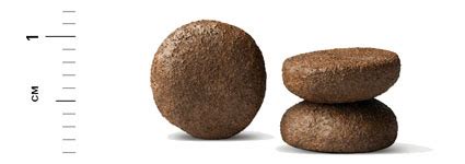 Сухой корм Karmy Medium Junior Индейка 2кг