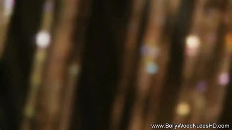 Indian Cleansing Time Brunette Brunette Porn By Bollywood Nudes Hd Xhamster