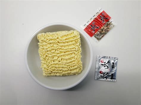 Paldo Hwa Ramyun Hot And Spicy Noodle Soup