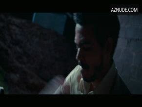 Samantha Castillo Nude Aznude