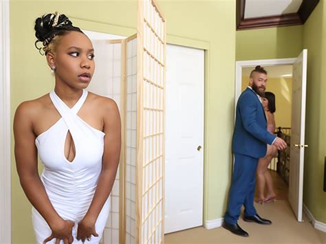 Wedding Smashers Part 1 LaSirena69 Porno Movies Watch Porn Online Free Sex Videos