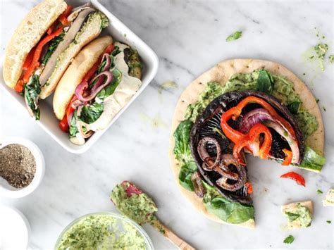 12 Vegetarian Recipes for Kids All Parents Need to Know