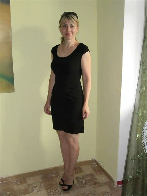 Mature Sexy Photo X Vid