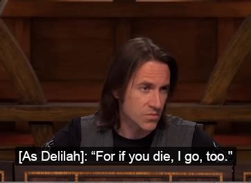 Lil Mister Has A Gun On Twitter Rt Cvleart Hey What The Fuck Is Up With That