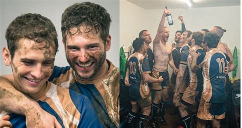 Navigating The World Of Male Gay Tube Content Responsibly