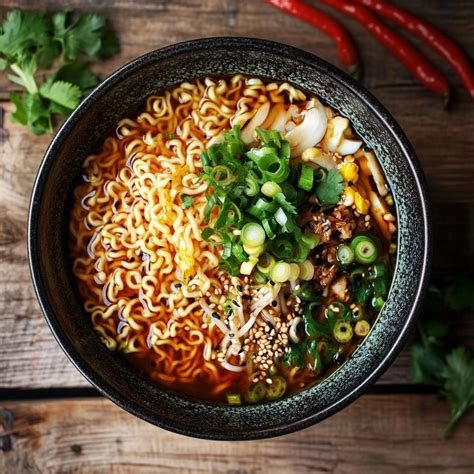 100 Examples Of Savory Foods You Must Try Mothers Always Right