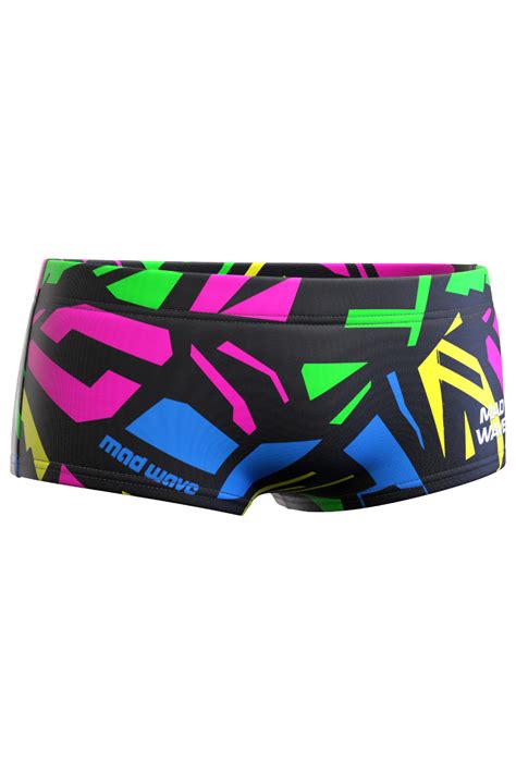 Плавки Mad Wave — купить в интернет-магазине OZON с быстрой доставкой