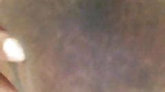 Thickdanky Huge Areolas Free Bel Ami HD Porn XHamster