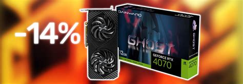 Видеокарты когда-нибудь дешевели быстрее, чем GeForce RTX 4070? Карту ...