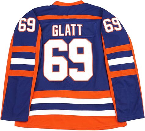 Doug The Thug Glatt