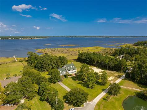 S Plantation Lane Swansboro Nc Zillow