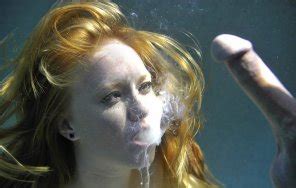 Is This What Mermaids Do Porn Pic