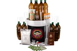 СамоделЪ - товары для самогоноварения - Пивоварня Beer Zavodik "Classic ...