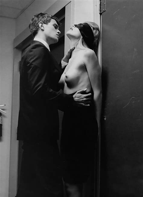 Publiek Porn Pictures XXX Photos Sex Images 1799386 PICTOA