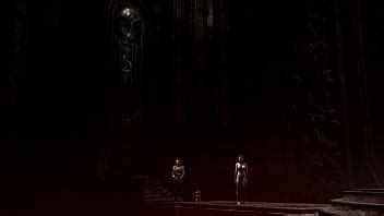 Merrin Nude Star Wars XNXX