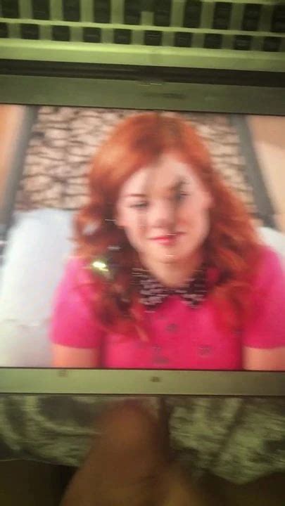 Jane Levy From Zoey S Extraordinary Playlist Cum Tribute Gay Man Man Porn XHamster