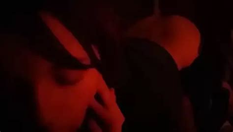 Free Pipe Porn Videos Xhamster