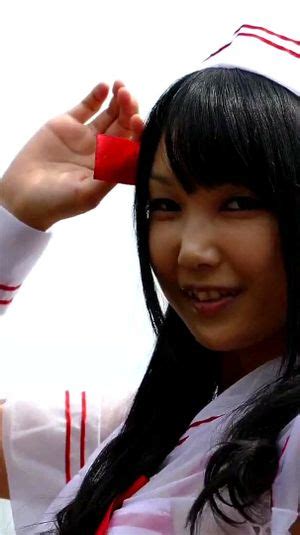 Watch 여자남자 Vfg Tnh Bbw Porn SpankBang