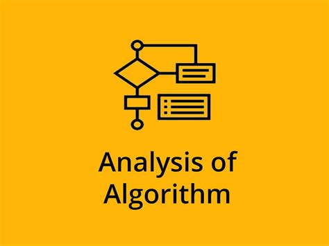 Counting Sort Algorithm We Have Seen Sorting Algorithms In The By Nickson Joram