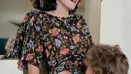 1978 Porn Videos XHamster