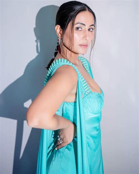 Whatsapp Profile Picture Facebook Profile Picture Heena Khan Hottest Pic Hot Actresses Hd