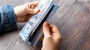 Best Long-Term Personal Loan Lenders of 2023 