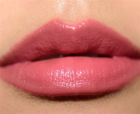 Sneak Peek Bareminerals Gen Nude Radiant Lipsticks Photos Swatches Lipstick Photos