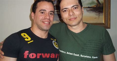 G1 Militar que assumiu relação gay pede aposentadoria do Exército notícias em Brasil