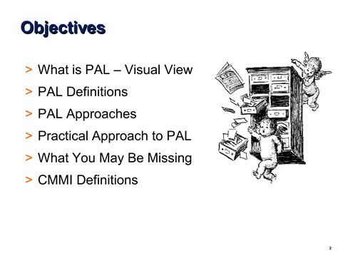 Process Asset Library As Process Improvement And Knowledge Sharing Tool