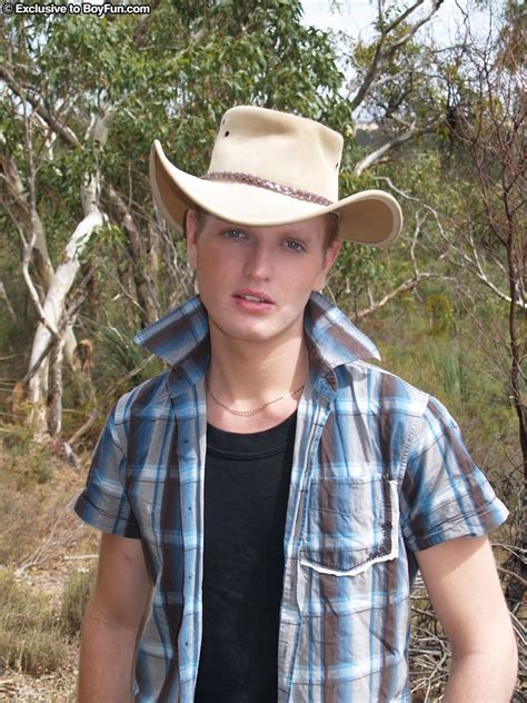 Cute Gay Bryce Exposes His Slender Body And Shows His Ass And Dick CoedCherry